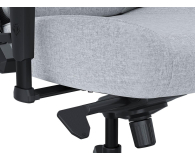 ANDA SEAT Kaiser 3 Pro XL grey - 1473919 - zdjęcie 7